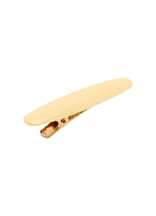 Pico Copenhagen - Mia Pin - Light Butter