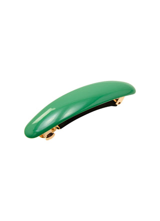Pico Copenhagen - Lola Barette - Basil