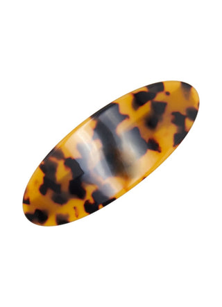 Pico Copenhagen - Mie Hair Barette - Leo