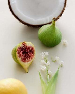 MAISON LOUIS MARIE - Perfume Oil No. 13 Nouvelle Vague