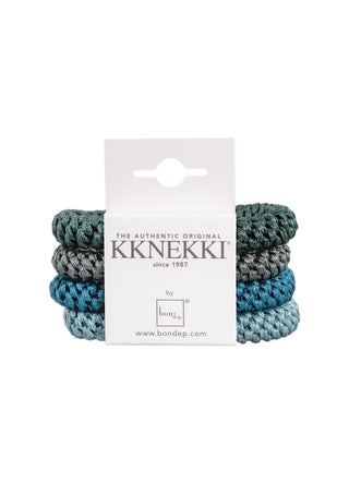 BON DEP - Kknekki Bundle 50