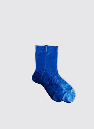 Maria La Rosa - One Ribbed Laminated - Mare