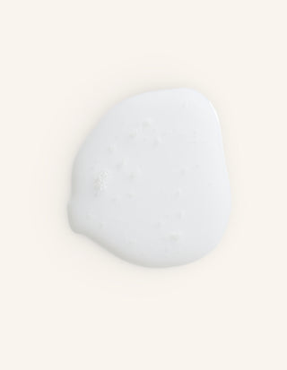 MAISON KITSUNÉ - Shampoo Hinoki Wood - France