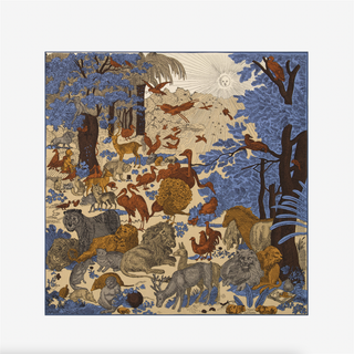 INOUI - Square Reve 100 - Beige