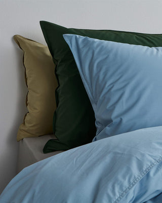 SUITE702 - Pillow Case 50x70 - Sky Blue