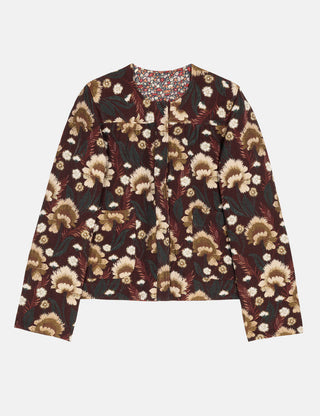 APOF - Rose Jacket - Michel Bloom