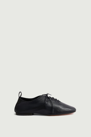 SOEUR - Orso Shoes - Noir