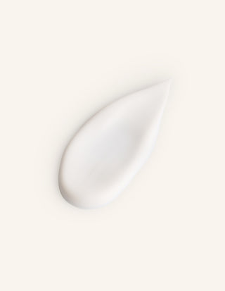 MAISON KITSUNÉ - Hand Cream Hinoki Wood - France