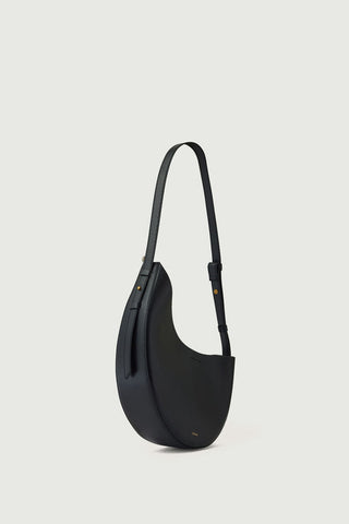 SOEUR - Wino Bag - Noir