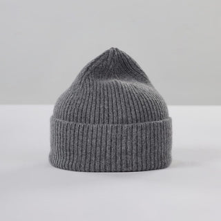 Le Bonnet - Beanie - Slate Grey