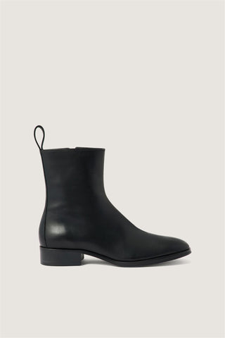 SOEUR - West - Noir