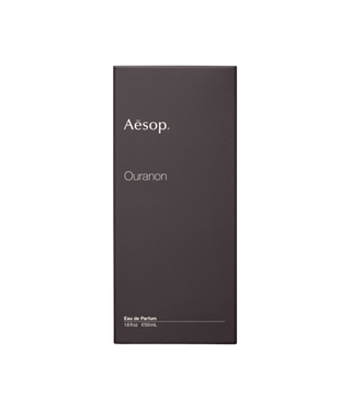 AESOP - Ouranon EDP 50ml