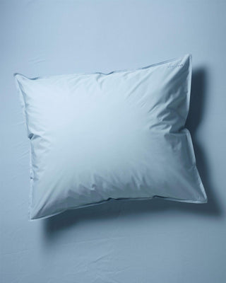 SUITE702 - Pillow Case 50x70 - Sky Blue