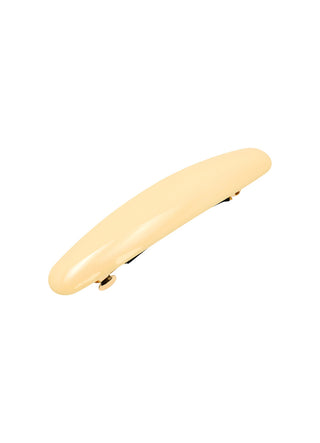 Pico Copenhagen - Lola Barette - Light Butter