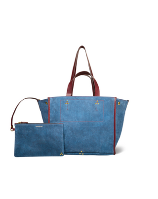 JEROME DREYFUSS - Leon M - Jeans