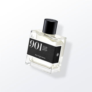 BON PARFUMEUR - Eau De Parfum 901 - 100ml