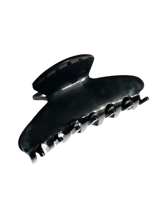 Pico Copenhagen - Carver Claw - Black