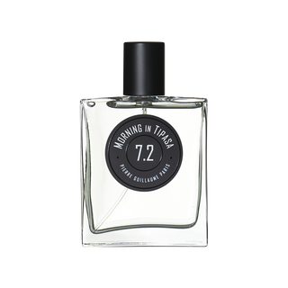 PIERRE GUILLAUME PARIS - Morning In Tipasa 50ml