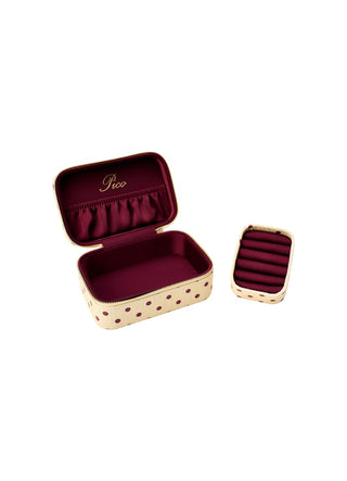 Pico Copenhagen - Large Trinket Box - Dot