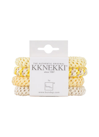 BON DEP - Kknekki Bundle 48