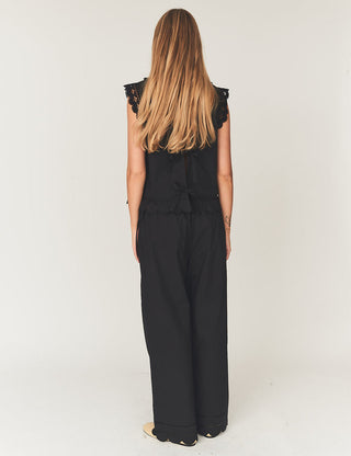 The Garment - Kirsten Pants - Black