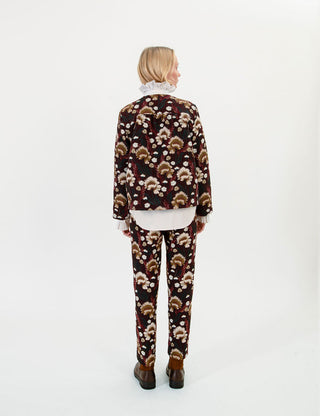 APOF - Rose Jacket - Michel Bloom
