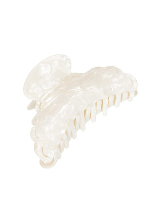 Pico Copenhagen - Giant Elly Claw - Cream MOP