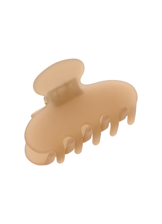 Pico Copenhagen - Petit Ace Claw - Dark Powder Velvet