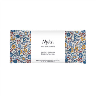 NYKR - Øyepute - D'anjo