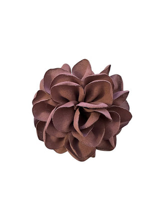Pico Copenhagen - Rose Claw - Dark Muave
