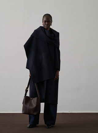 SOEUR - Finn - Deep Navy (pre-order)