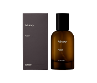 AESOP - Karst Eau de Parfum 50ml