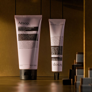 AESOP - Eleos Hand & Body Duo