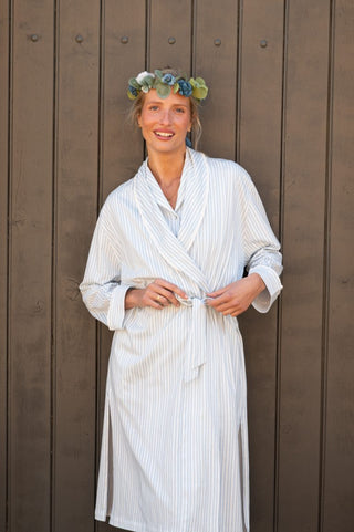 LALIDE à PARIS - Adria Kimono