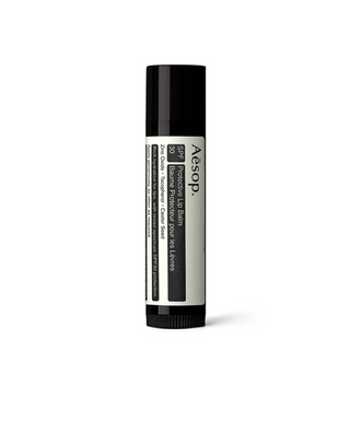 AESOP - Protective Lip Balm SPF30