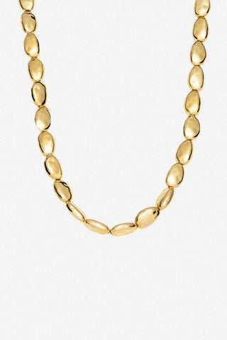 CAMILLA PIHL - The Drop Necklace