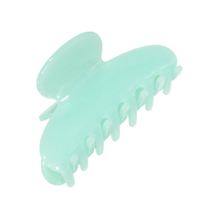 Pico Copenhagen - Ace Claw - Spring Green Shimmer