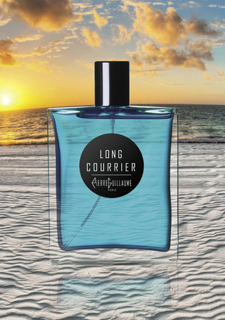 PIERRE GUILLAUME PARIS - LONG COURRIER 50 ML