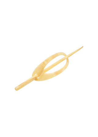 Pico Copenhagen - Marie Pin - Butter Marple