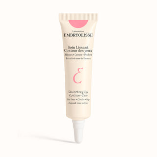 EMBRYOLISSE - Smoothing Eye Contour Care - 15ml