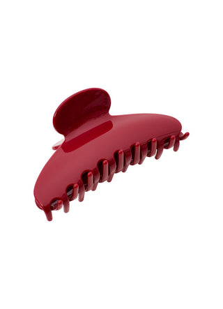 Pico Copenhagen - Grande Carver - Berry