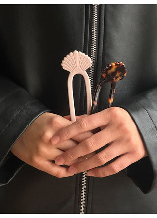 Pico Copenhagen - Le Mer Pin - Midnight