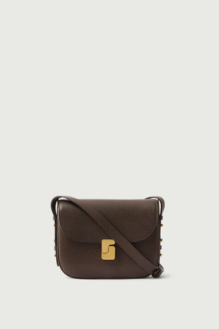 SOEUR - Bellissima Mini - Vert Olive