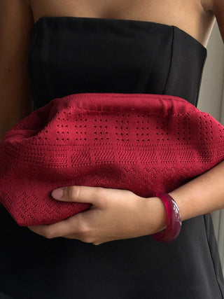 Pico Copenhagen - Asha Bracelet - Tan