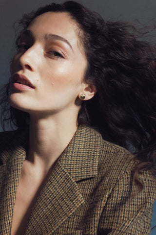 CAMILLA PIHL - The Drop Studs