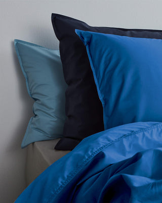 SUITE702 - Pillow Case 50x70 - Cobalt Blue