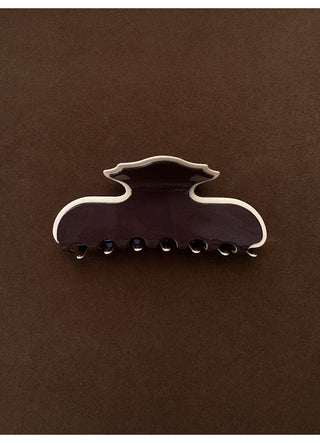 Pico Copenhagen - Leonora Claw - Brown