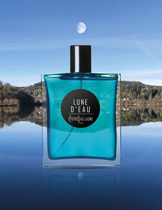 PIERRE GUILLAUME PARIS - Lune D'eau 50ml