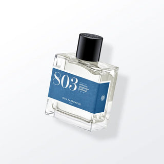 BON PARFUMEUR - Eau de Parfume 803 - 30ml