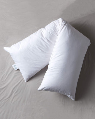 SUITE702 - BedMATE Pillow 50x160
